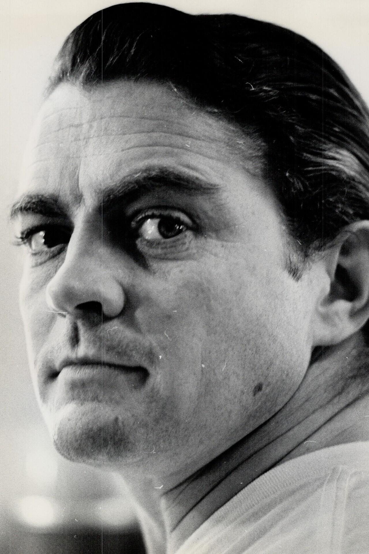 Фото  (Ted Follows)