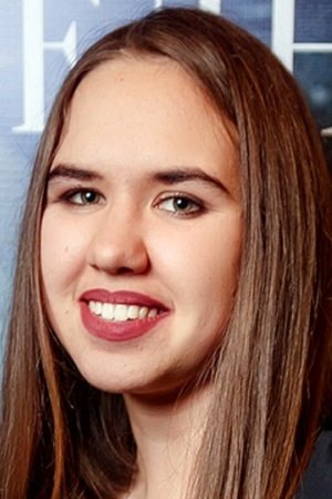 Фото  (Yulia Bobkova)