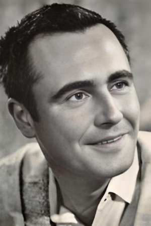 Фото  (Dietrich Kerky)