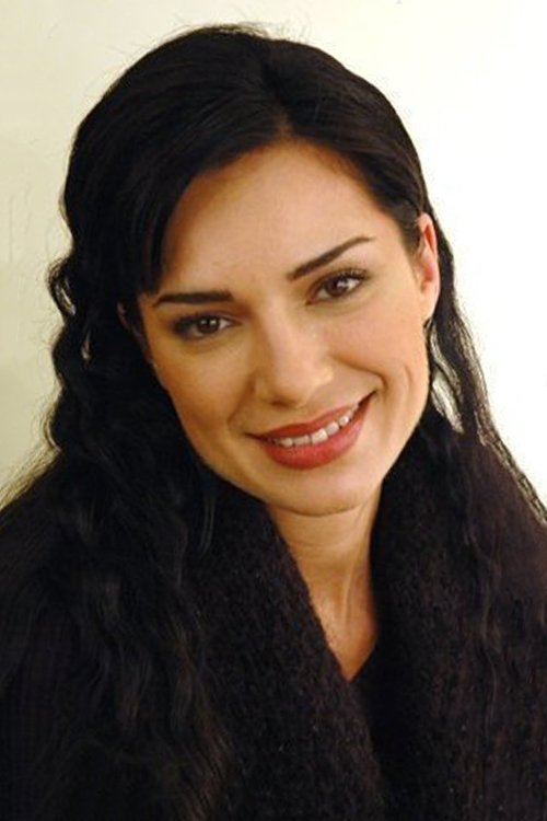 Фото  (Eyşan Özhim)