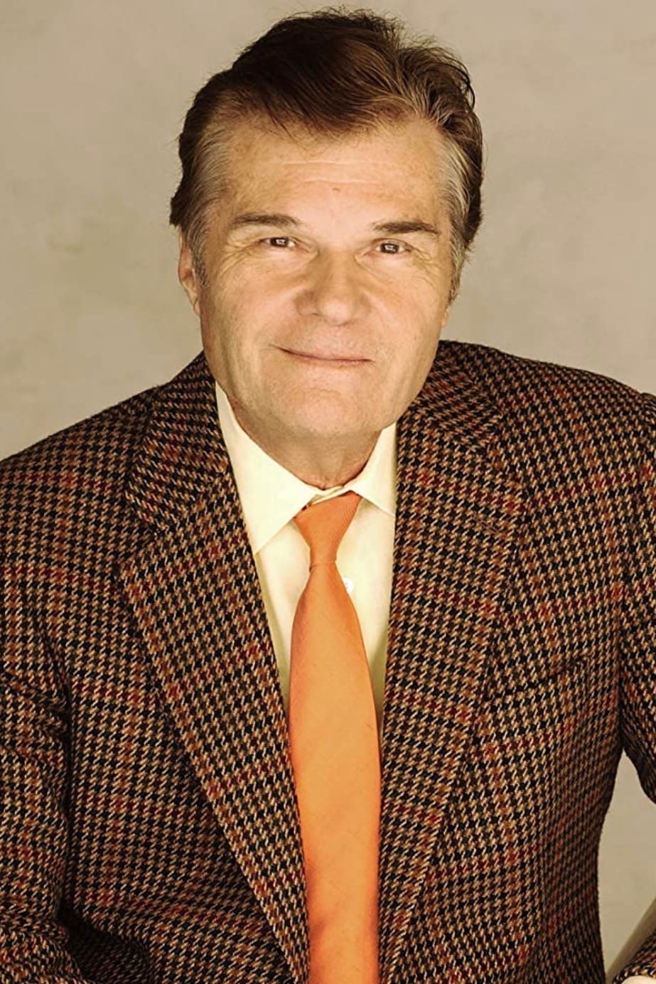 Фото Фред Віллард (Fred Willard)
