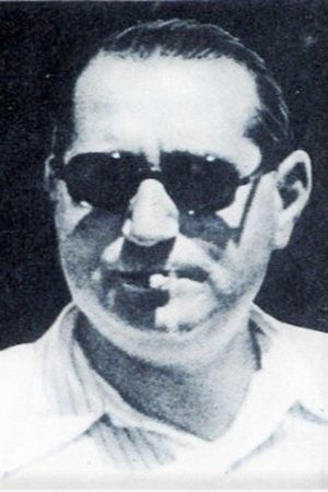 Фото Джорджо Сімонеллі (Giorgio Simonelli)