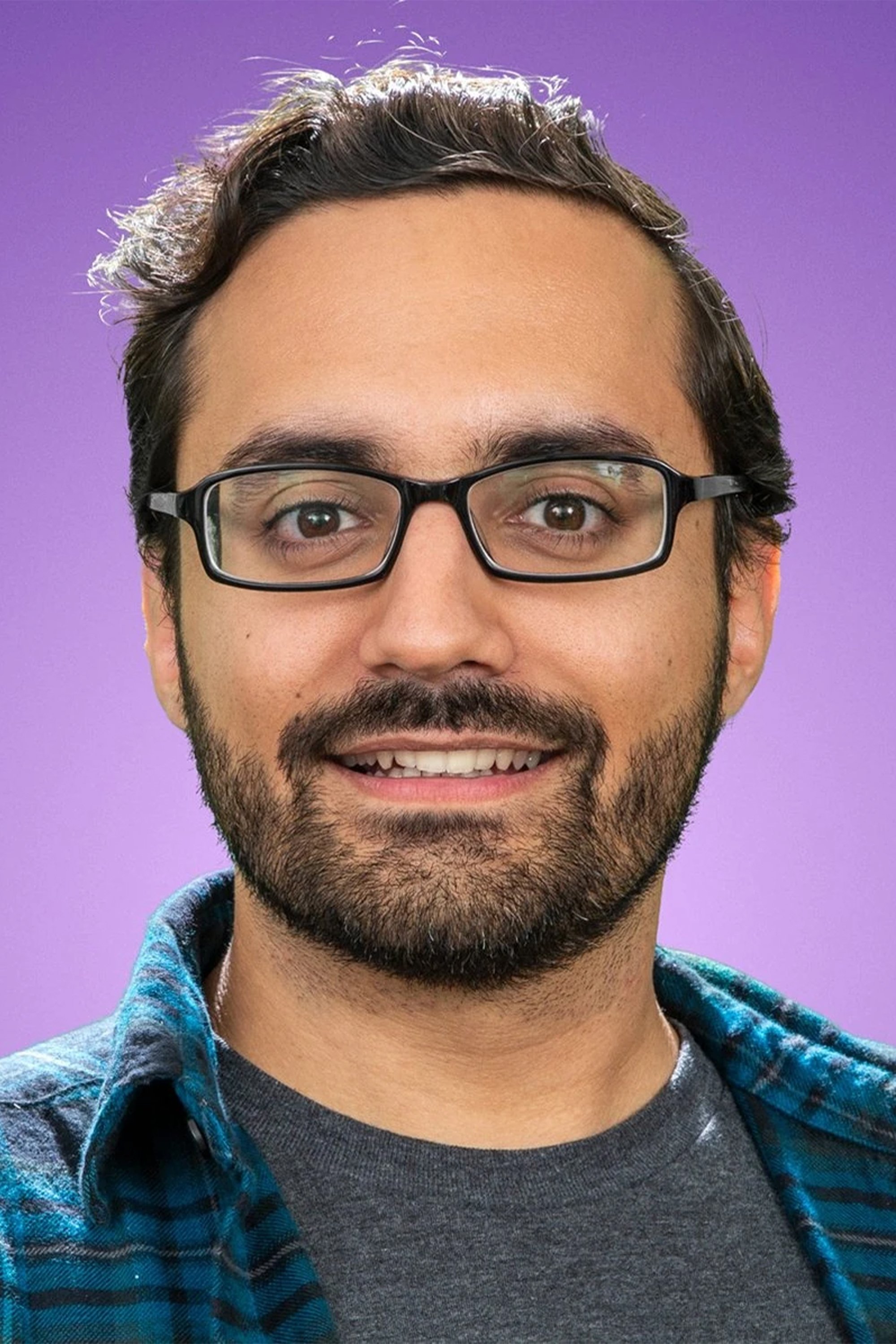 Фото  (Hector Navarro)