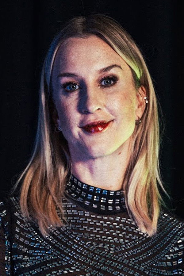 Фото  (Kat Kerkhofs)