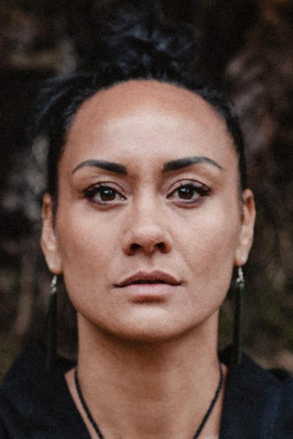 Фото  (Kataraina Howden-Borell)