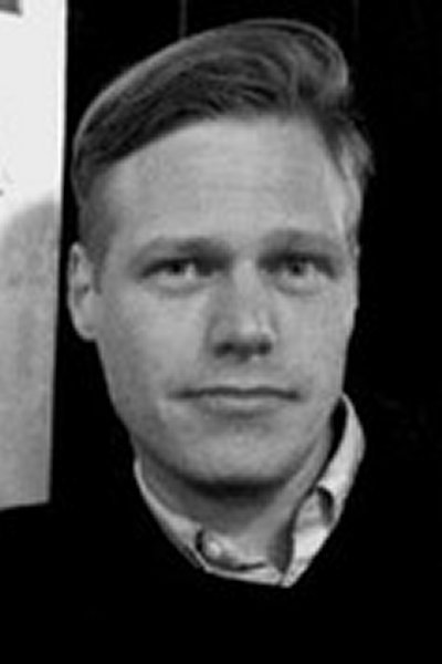 Фото  (Lasse Kyed Rasmussen)