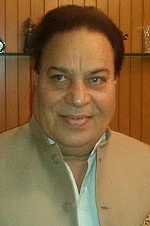 Фото  (Rana Jung Bahadur)