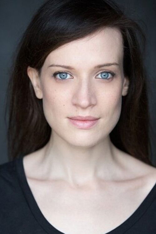 Фото  (Ruth Westley)