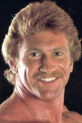 Фото  (Sam Cupae)