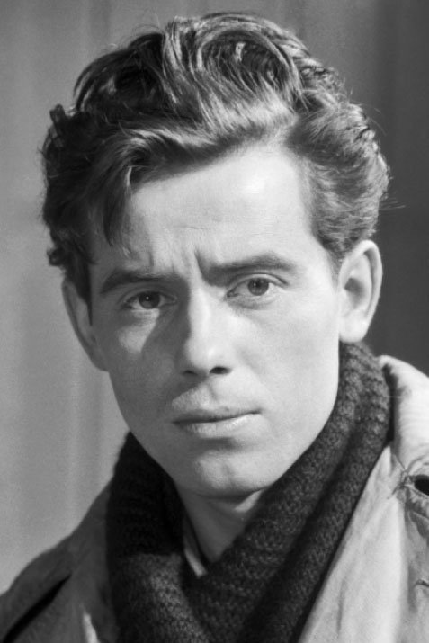 Фото  (Tadeusz Janczar)