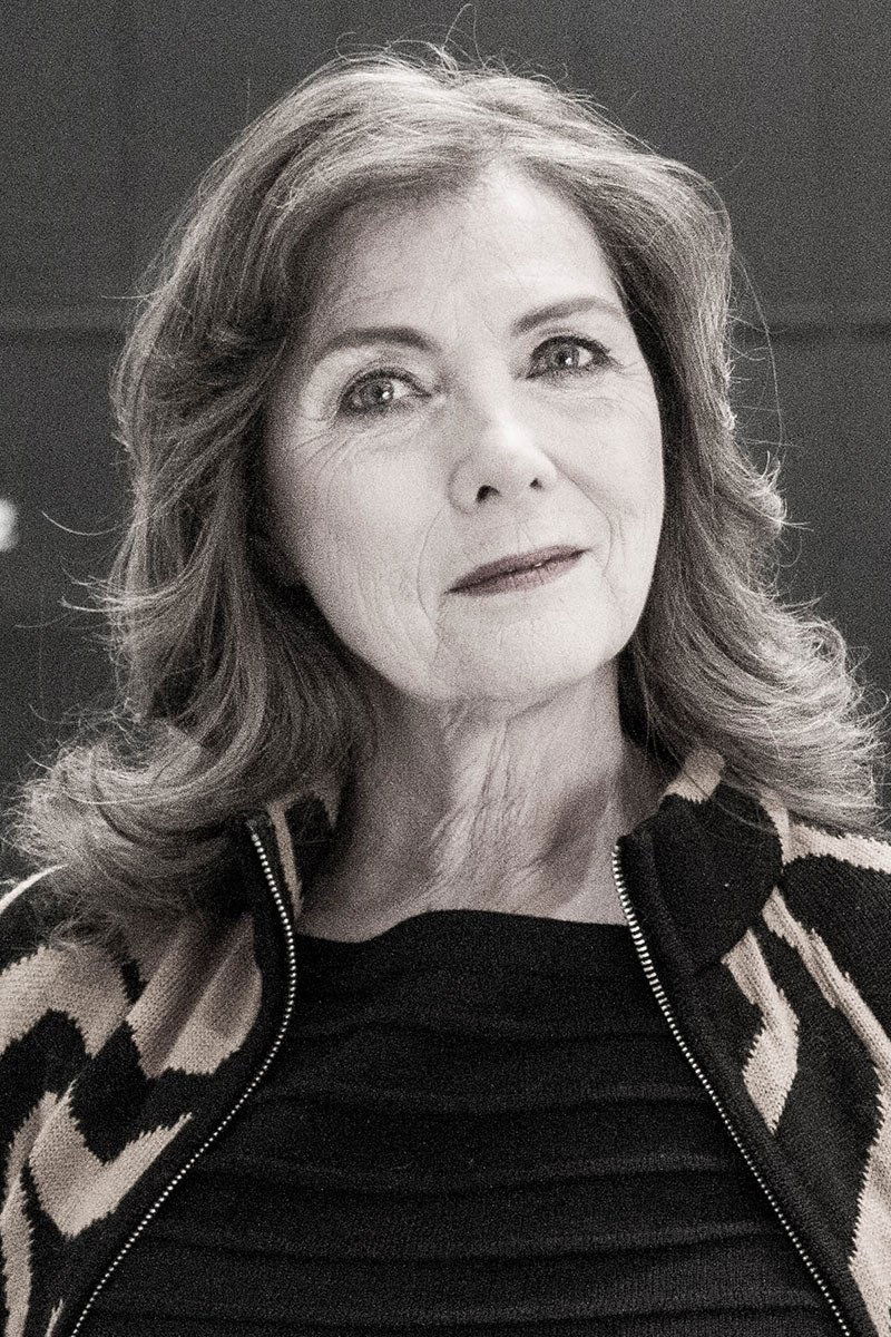 Фото  (Unn Vibeke Hol)