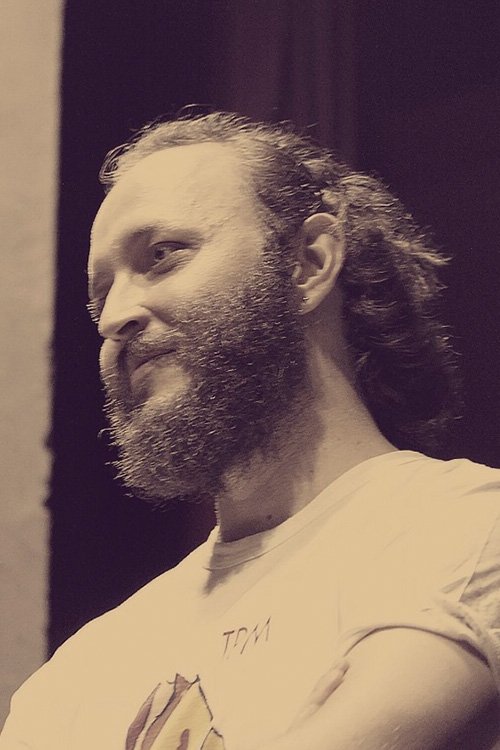 Фото  (Augusto César)