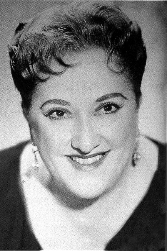 Фото  (Carlota Solares)