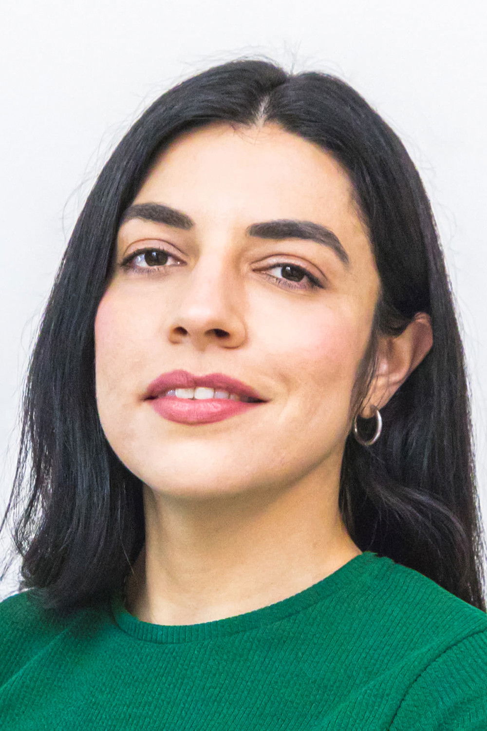 Фото  (Elena Kallinikou)