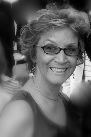 Фото  (Holly Fisher)