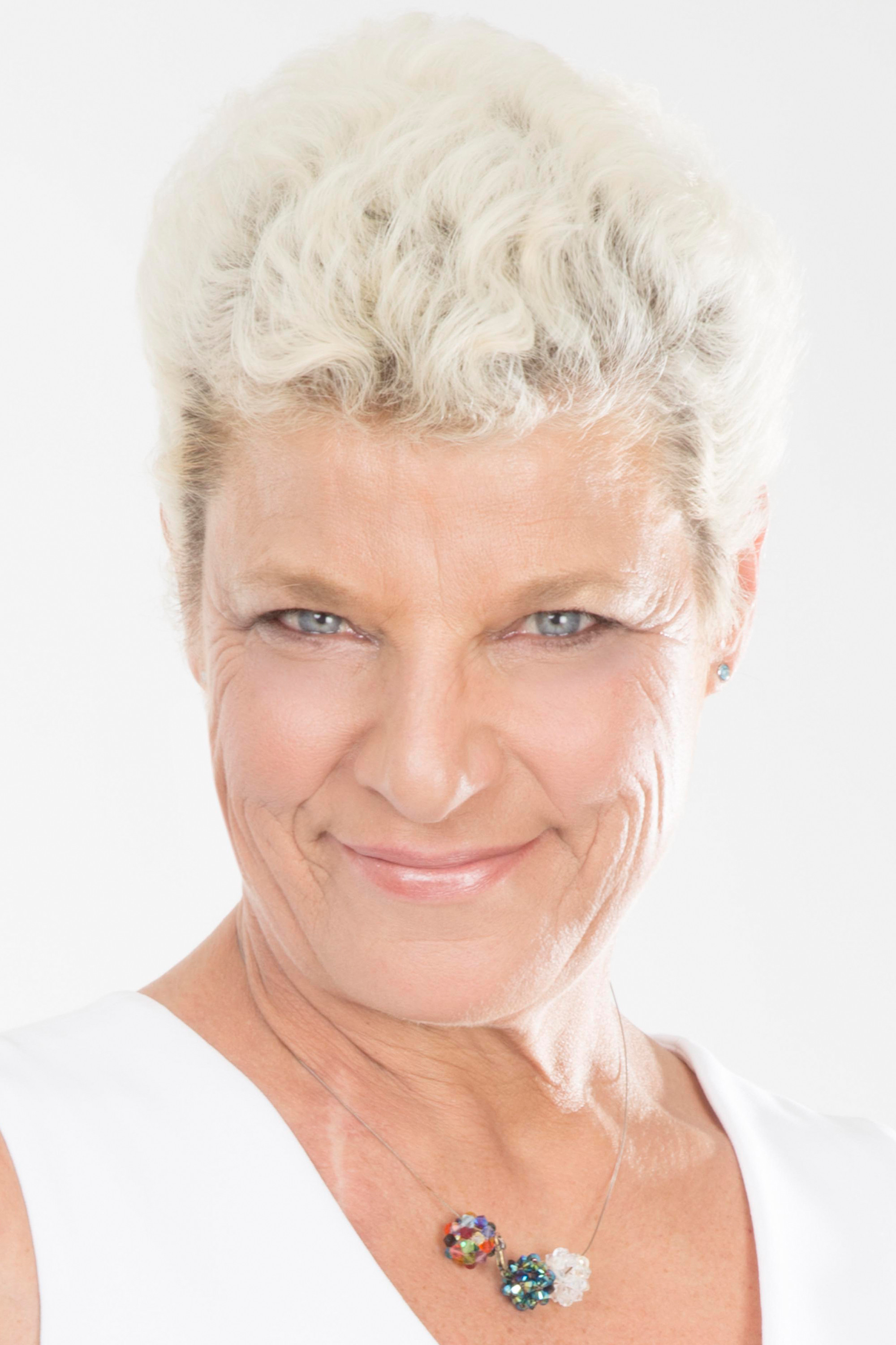 Фото  (Johanne Fontaine)