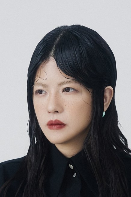 Фото  (Kai-Fei Tang)