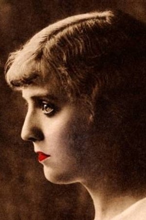 Фото  (Lilly Jacobson)