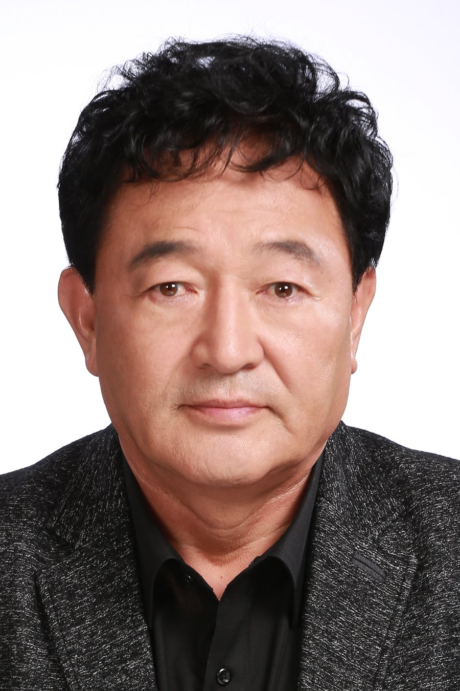 Фото  (Lim Chae-mu)