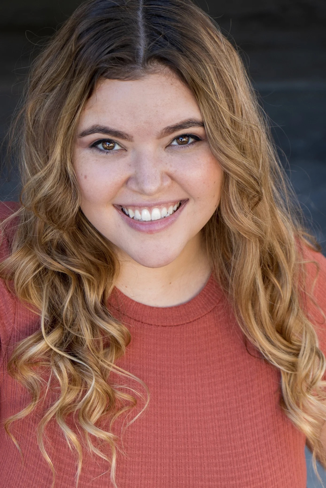 Фото  (Maddie Mae)