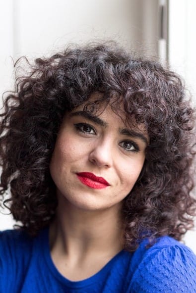 Фото  (Meral Polat)
