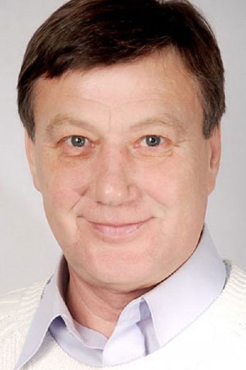 Фото  (Mikhail Dolginin)