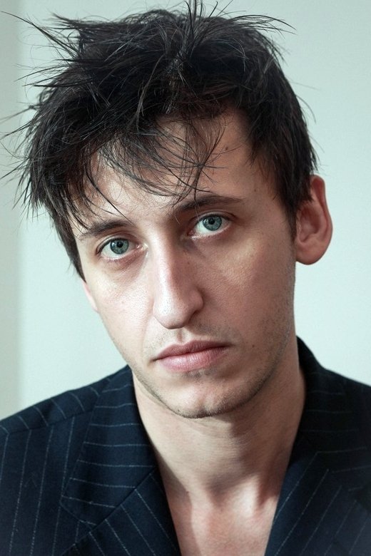 Фото  (Nicolas Lancelin)