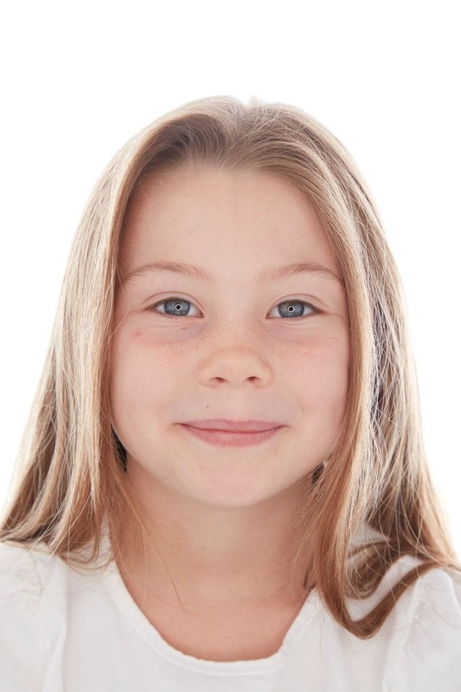 Фото  (Olivia Duquesnoy)