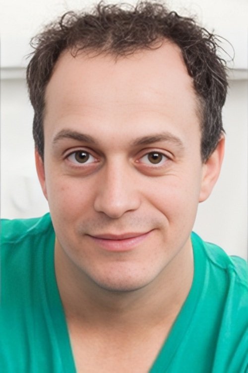 Фото  (Pavel Zhukov)