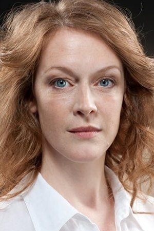 Фото  (Sarah Pratt)