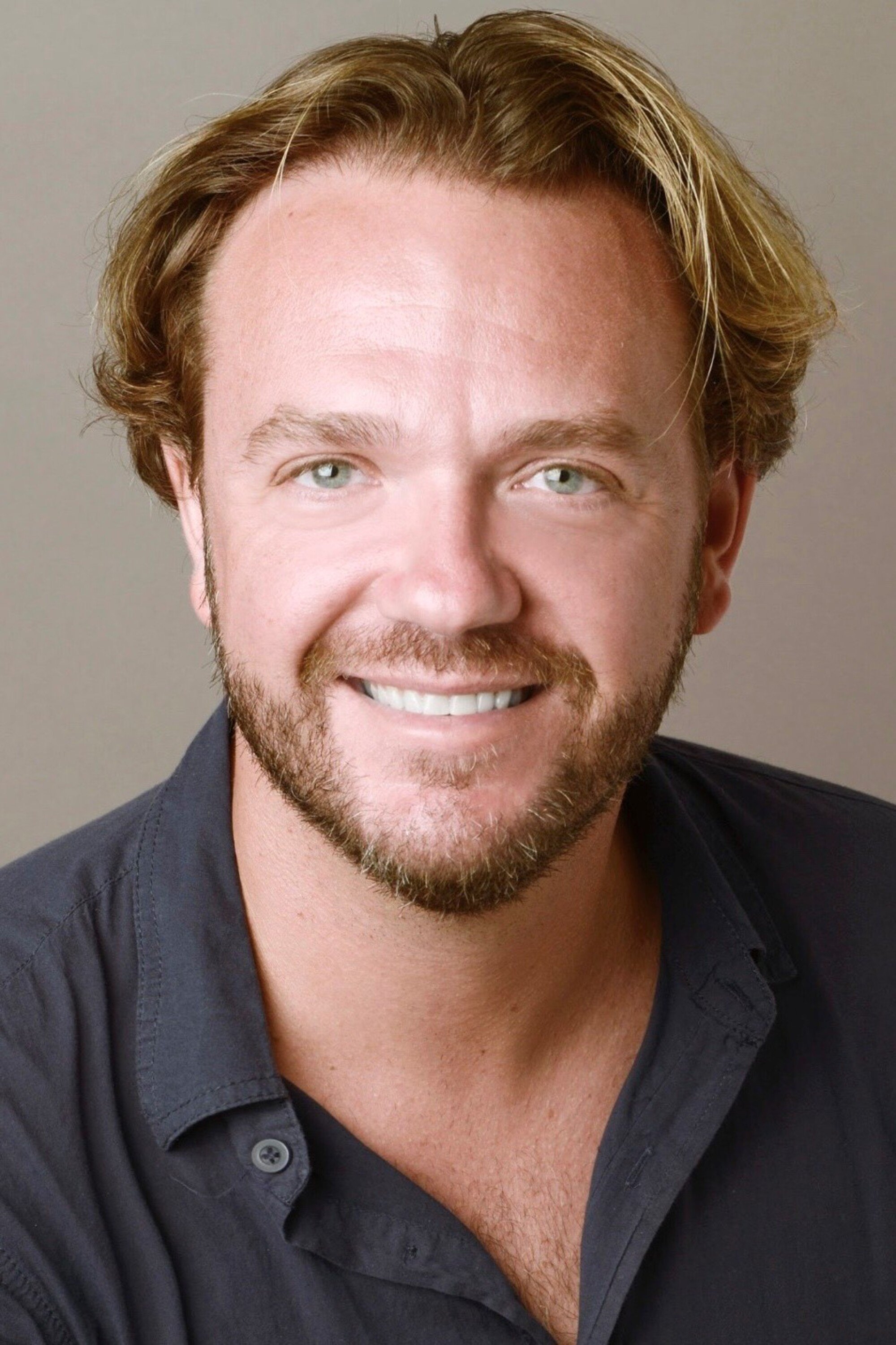 Фото  (Sergi Albert)