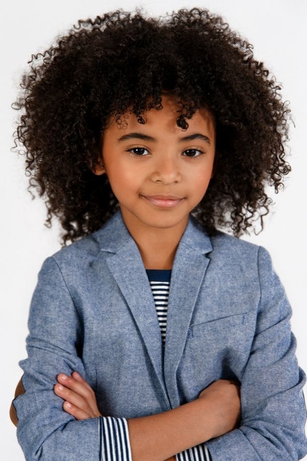 Фото  (Aalyah Butler)