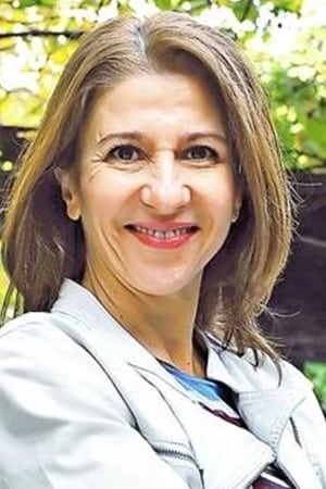 Фото Алехандра Флехнер (Alejandra Flechner)
