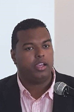 Фото  (Antonio Morales)