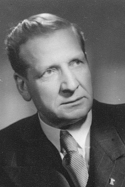 Фото  (Artturi Laakso)