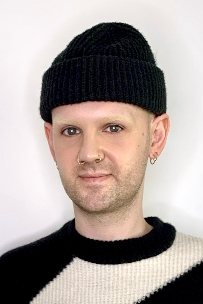 Фото  (Carl Illingworth)