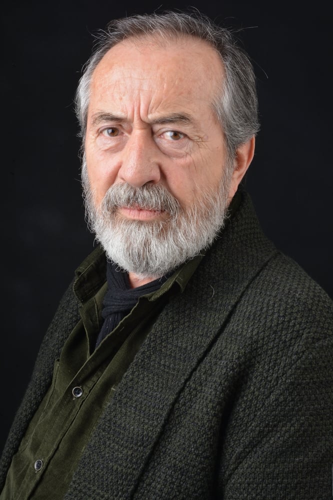 Фото  (Erdoğan Aydemir)
