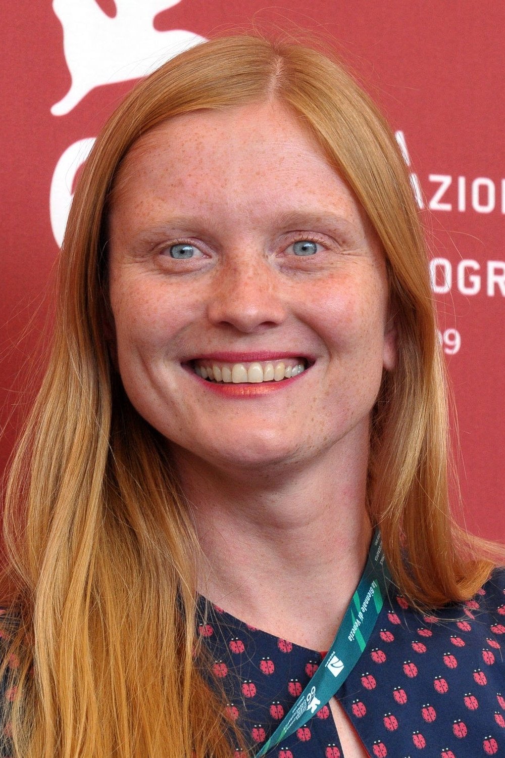 Фото  (Ewelina Guzik)