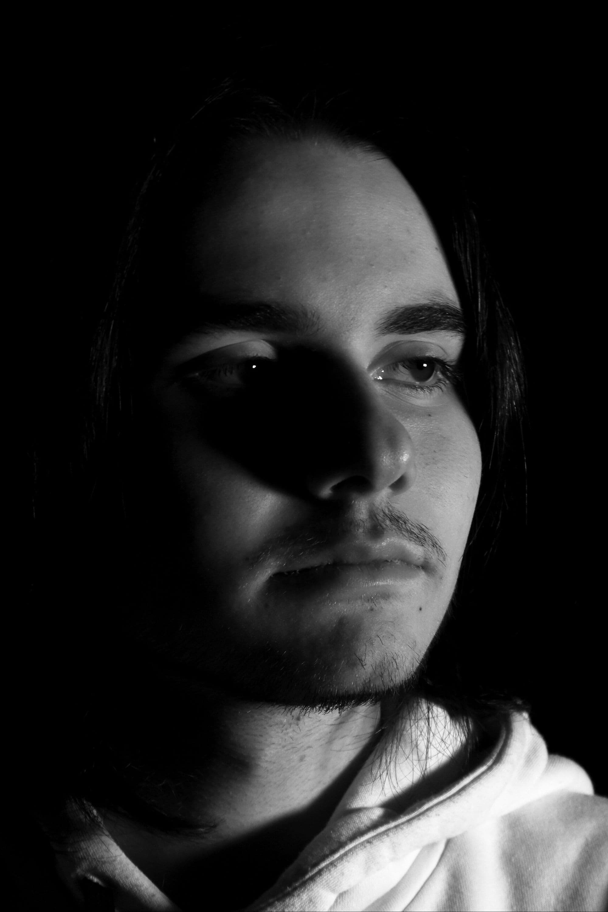 Фото Федеріко Інверсіні (Federico Inversini)