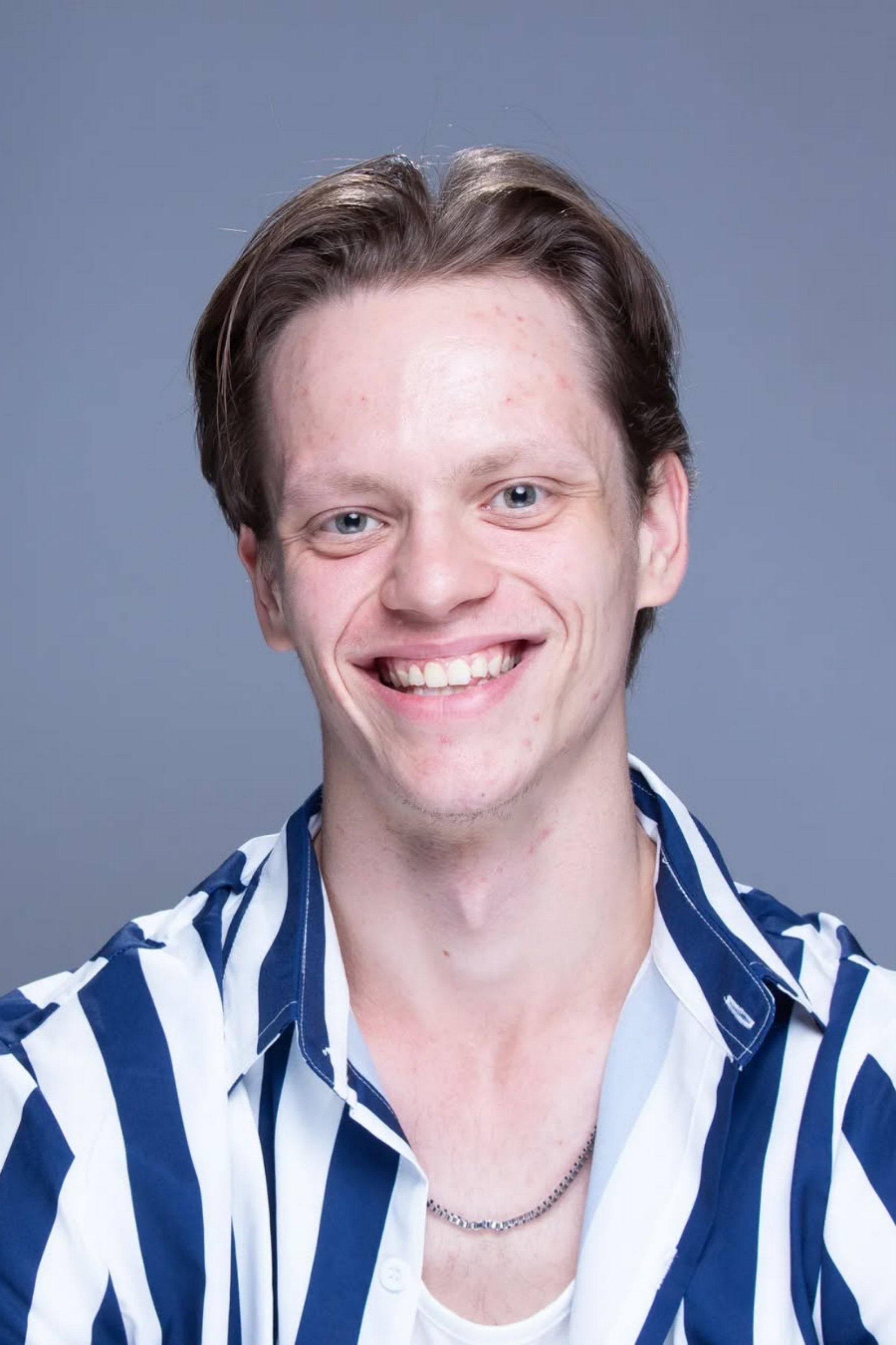 Фото  (Jacob Angell)