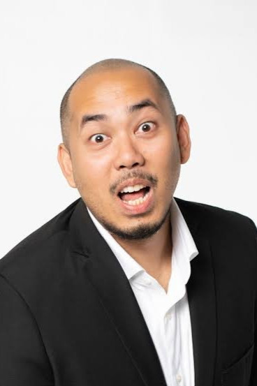 Фото  (James Caraan)