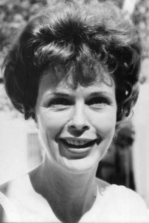 Фото  (Kathryn Reed Altman)