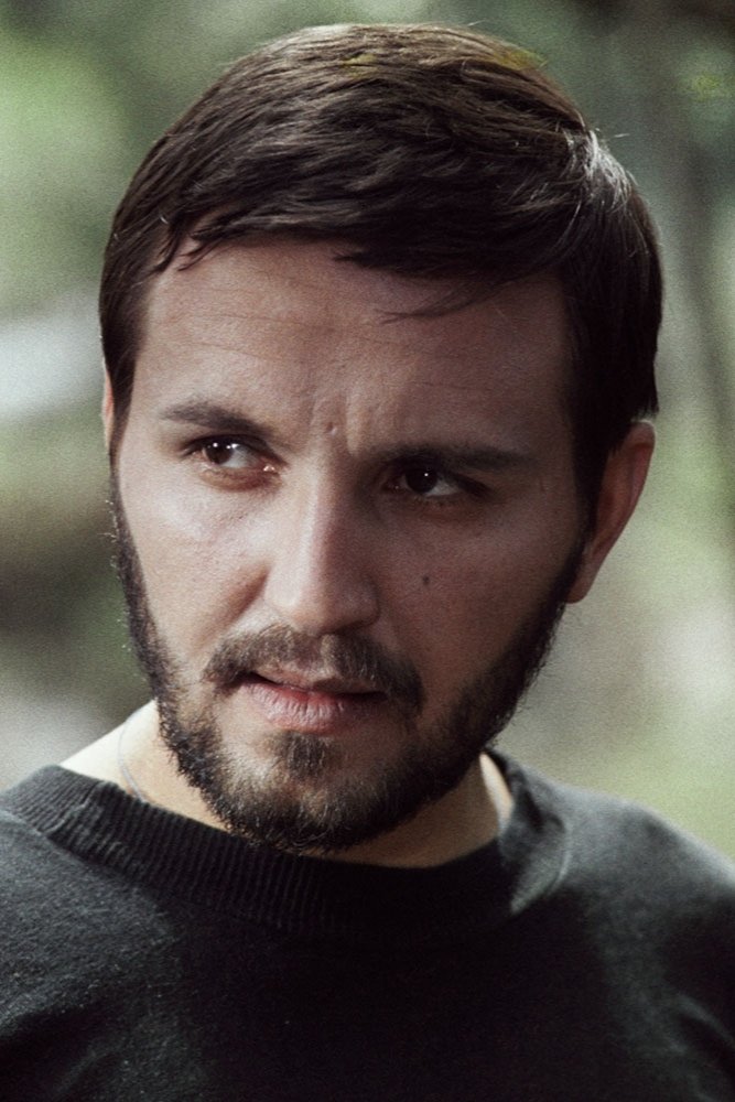 Фото Костянтин Худяков (Konstantin Khudyakov)