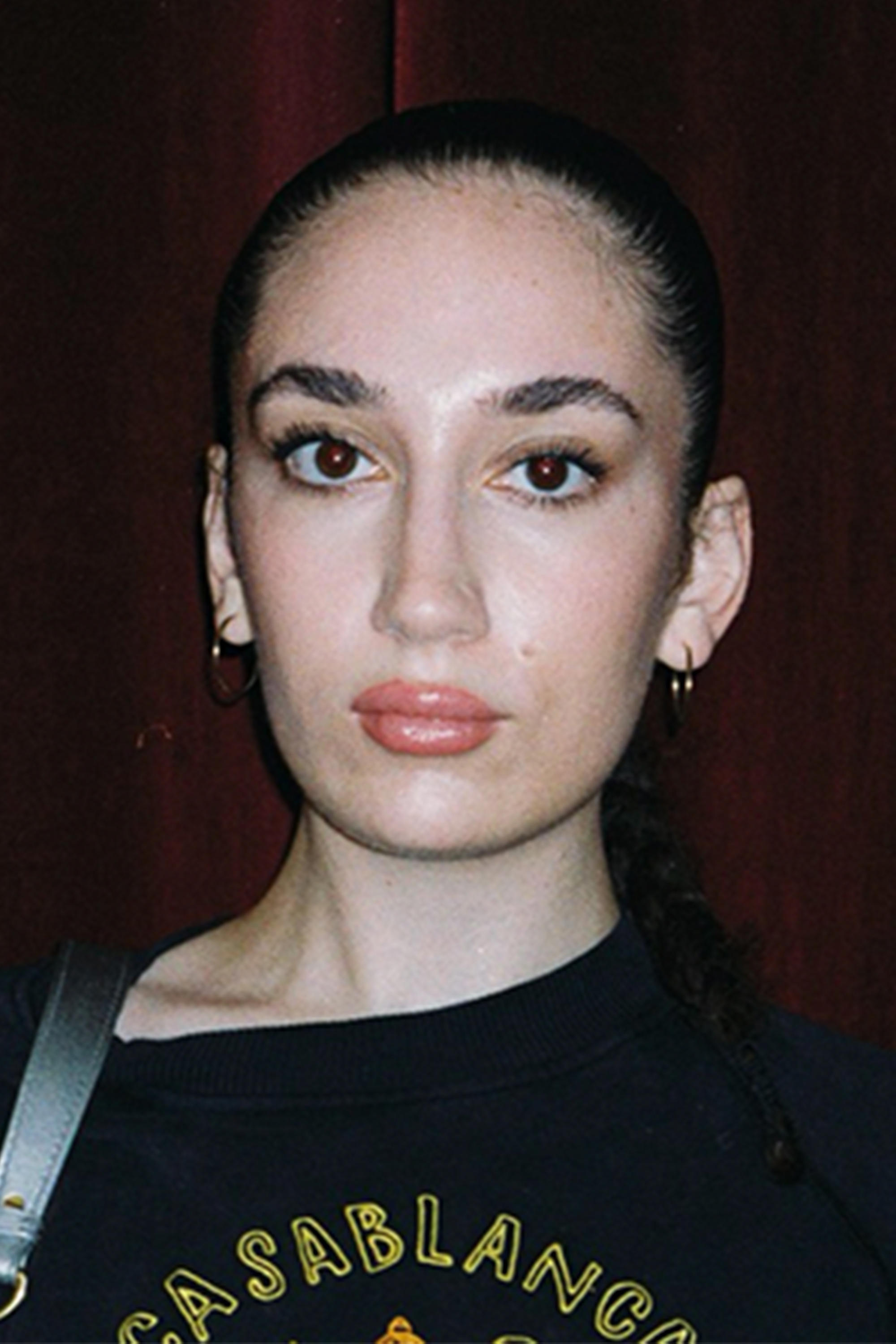 Фото  (Kristina Antanyan)