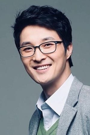 Фото  (Lee Do-Hyung)