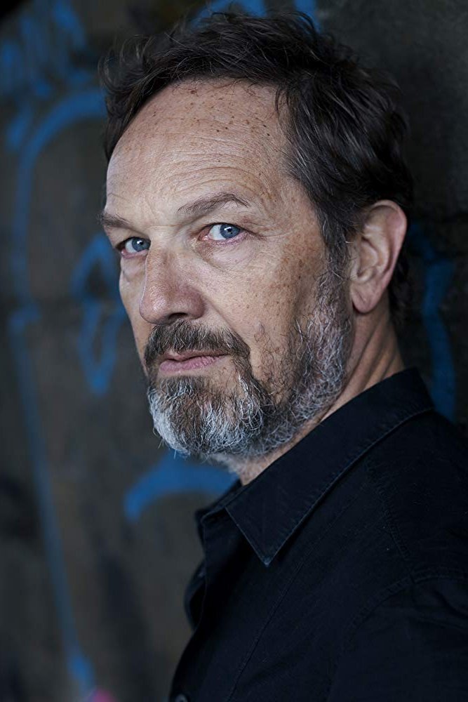 Фото  (Max Gertsch)
