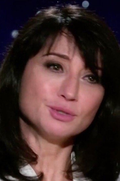 Фото  (Méline Blanc-Micciché)