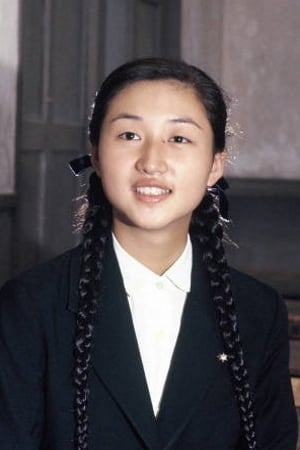 Фото  (Mihoko Shibata)