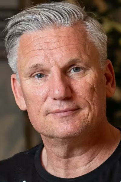 Фото  (Nikolaj Jacobsen)