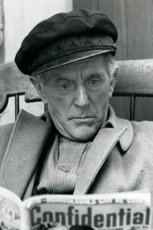 Фото  (Ole Larsen)